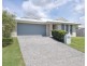 6 Mercer Street, Pimpama QLD 4209
