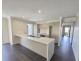 6 Mercer Street, Pimpama QLD 4209