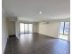 6 Mercer Street, Pimpama QLD 4209