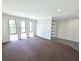 6 Mercer Street, Pimpama QLD 4209