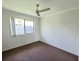 6 Mercer Street, Pimpama QLD 4209