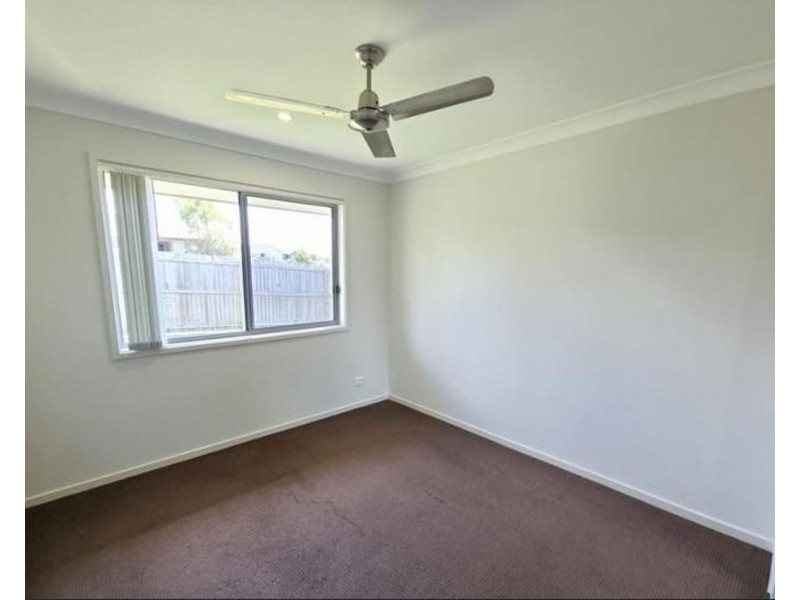 6 Mercer Street, Pimpama QLD 4209