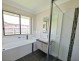 6 Mercer Street, Pimpama QLD 4209