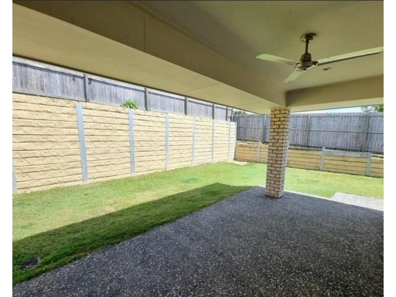 6 Mercer Street, Pimpama QLD 4209