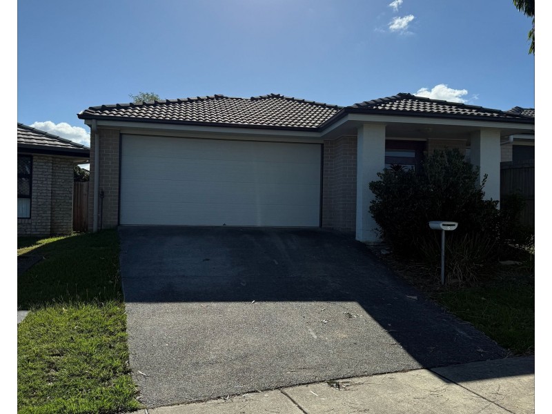 5 Verdi Street, Yarrabilba QLD 4207