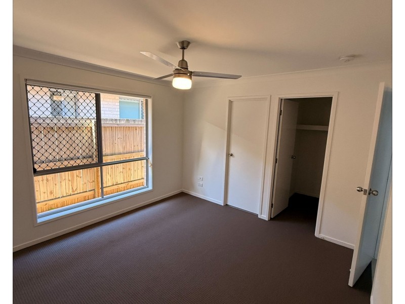 5 Verdi Street, Yarrabilba QLD 4207