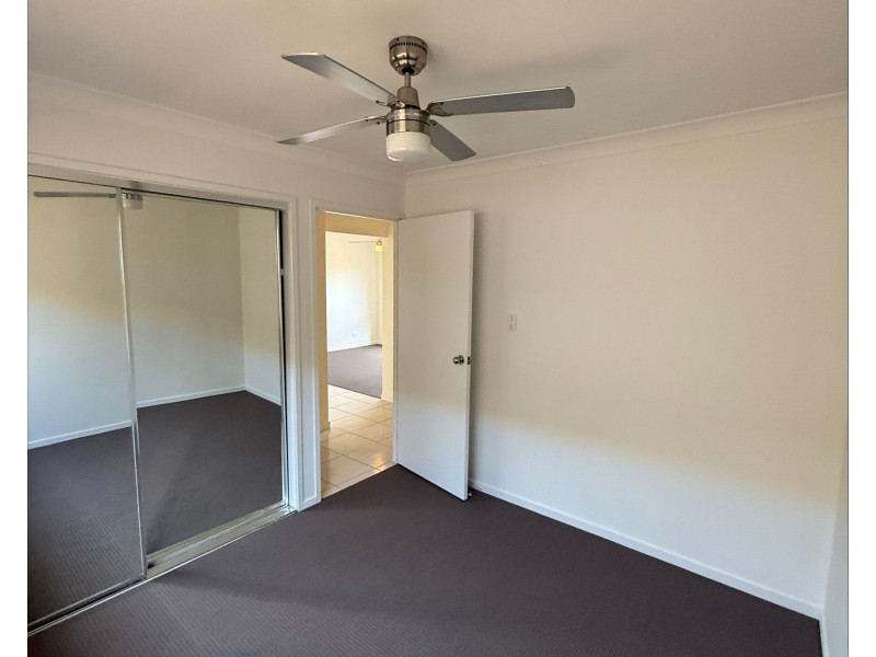 5 Verdi Street, Yarrabilba QLD 4207