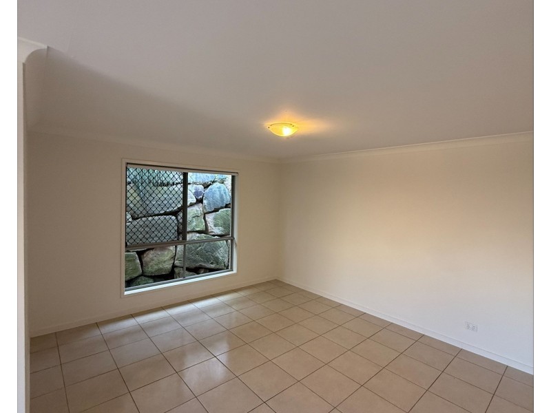 5 Verdi Street, Yarrabilba QLD 4207