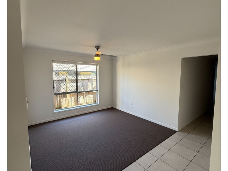 5 Verdi Street, Yarrabilba QLD 4207