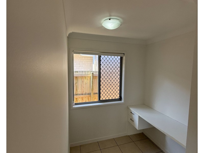 5 Verdi Street, Yarrabilba QLD 4207