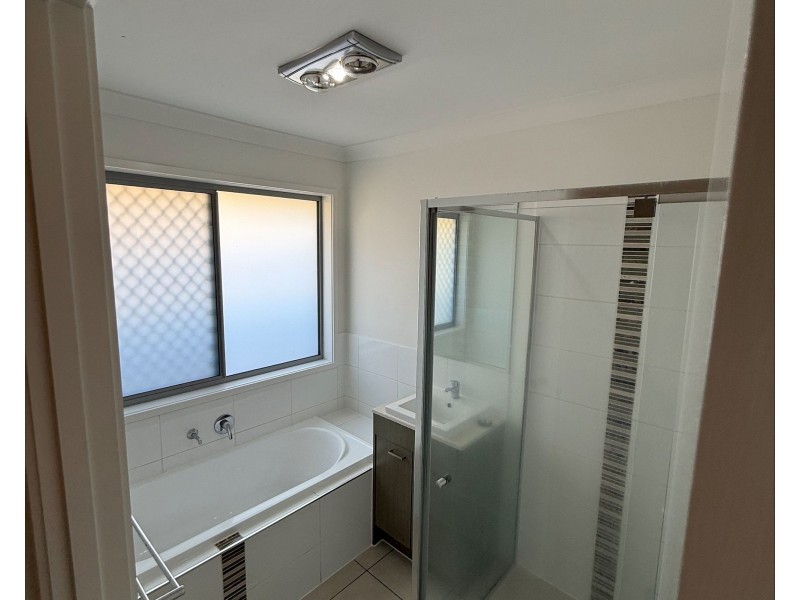 5 Verdi Street, Yarrabilba QLD 4207