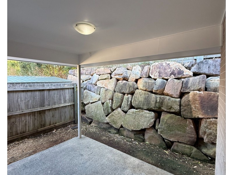 5 Verdi Street, Yarrabilba QLD 4207