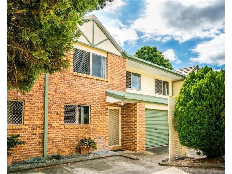 7/6 Pendlebury Ct, Edens Landing QLD 4207