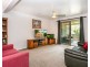 7/6 Pendlebury Ct, Edens Landing QLD 4207