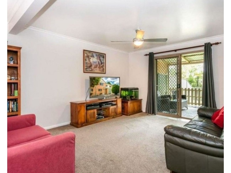 7/6 Pendlebury Ct, Edens Landing QLD 4207
