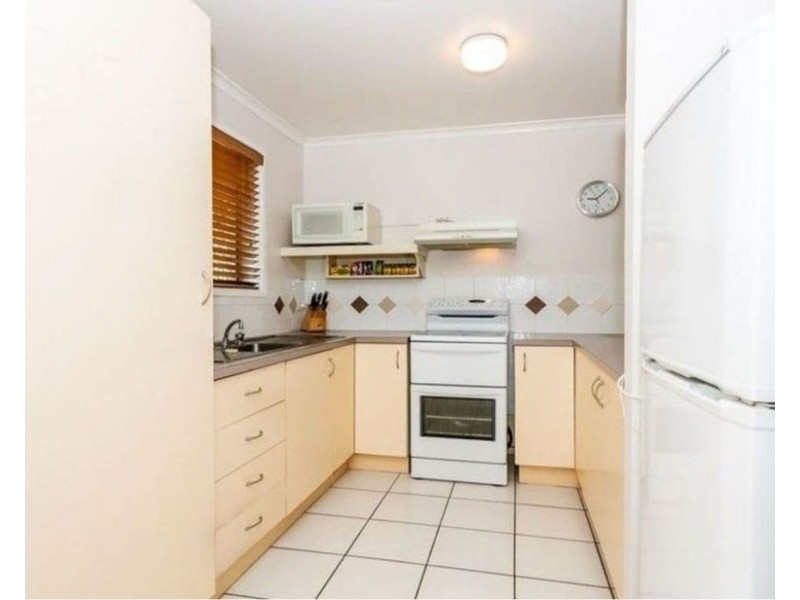 7/6 Pendlebury Ct, Edens Landing QLD 4207