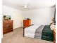 7/6 Pendlebury Ct, Edens Landing QLD 4207