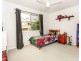 7/6 Pendlebury Ct, Edens Landing QLD 4207