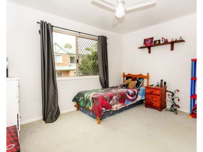 7/6 Pendlebury Ct, Edens Landing QLD 4207