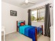 7/6 Pendlebury Ct, Edens Landing QLD 4207