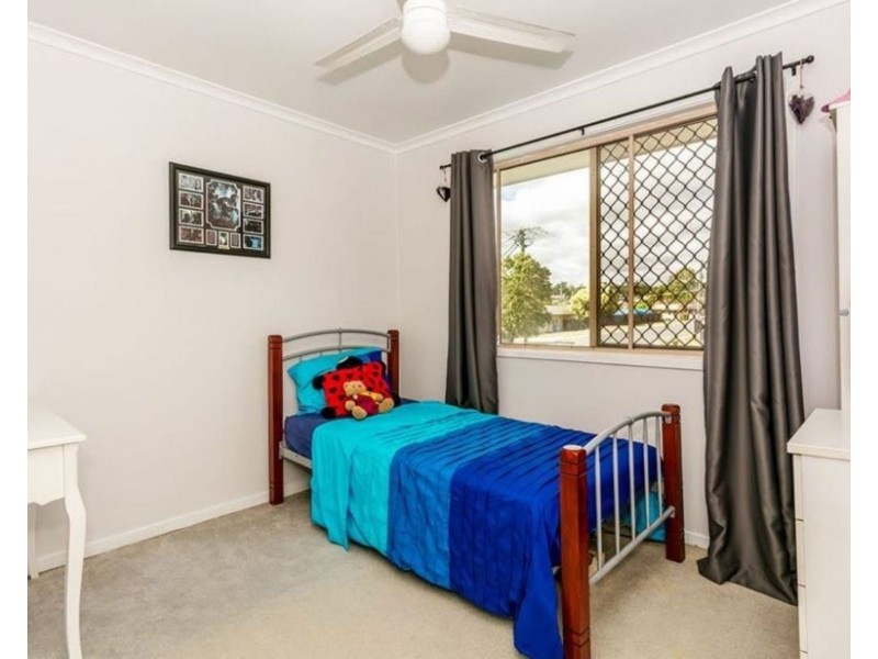 7/6 Pendlebury Ct, Edens Landing QLD 4207