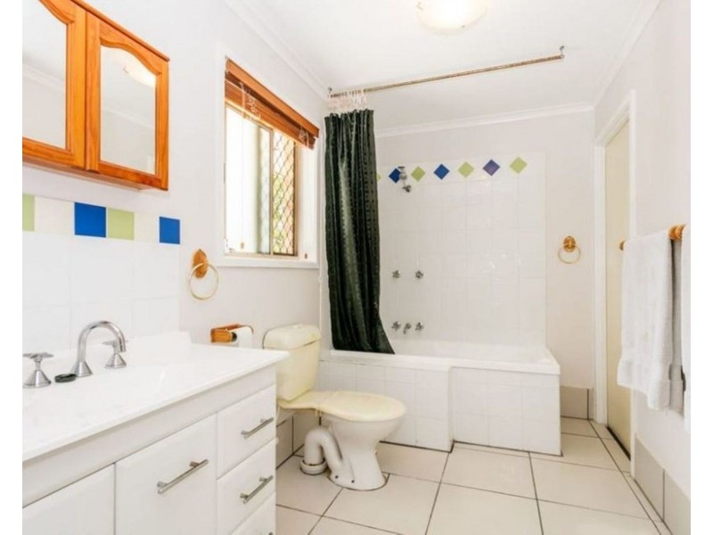 7/6 Pendlebury Ct, Edens Landing QLD 4207