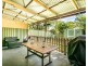 7/6 Pendlebury Ct, Edens Landing QLD 4207