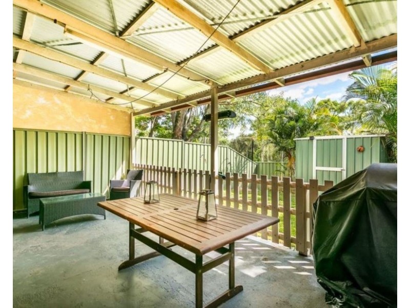 7/6 Pendlebury Ct, Edens Landing QLD 4207