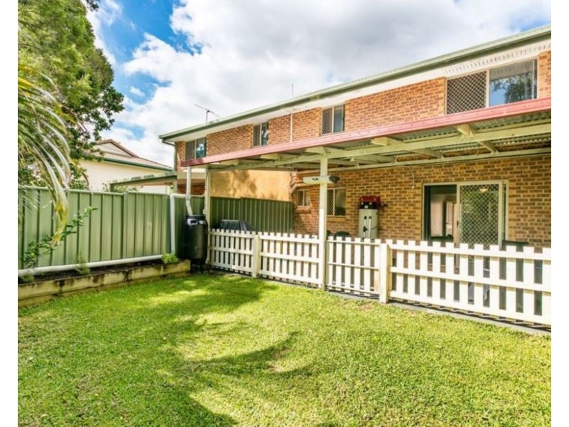 7/6 Pendlebury Ct, Edens Landing QLD 4207