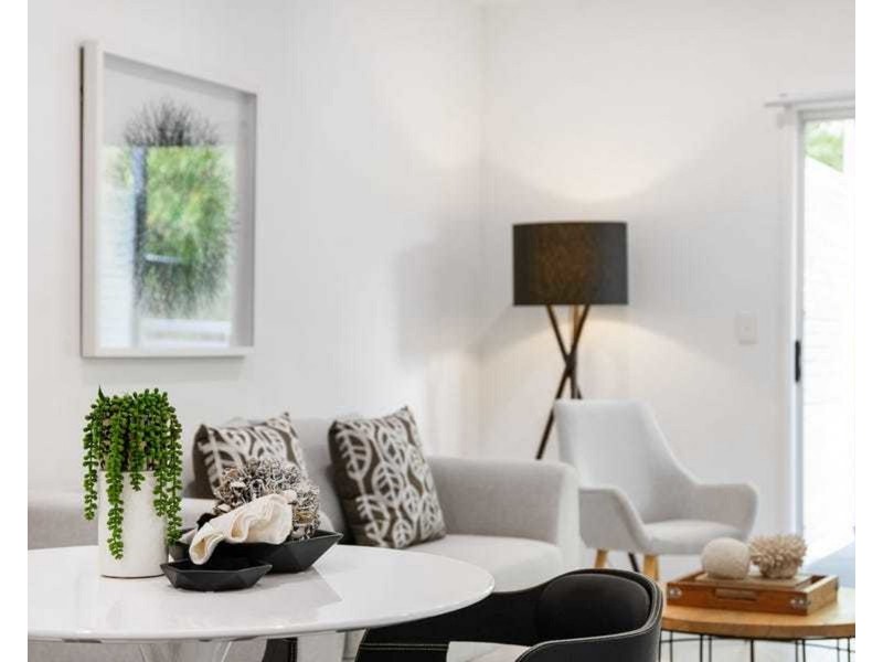 3/68 MIDDLETON STREET, Mount Gravatt QLD 4122