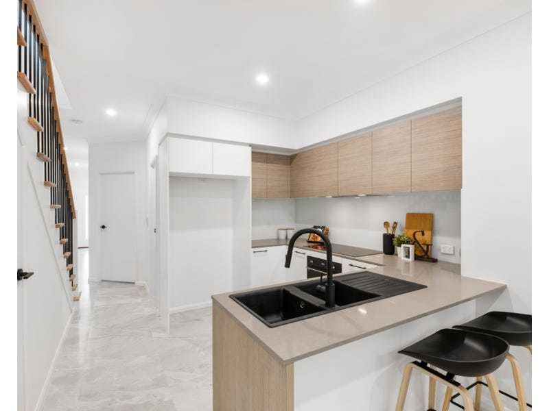 3/68 MIDDLETON STREET, Mount Gravatt QLD 4122