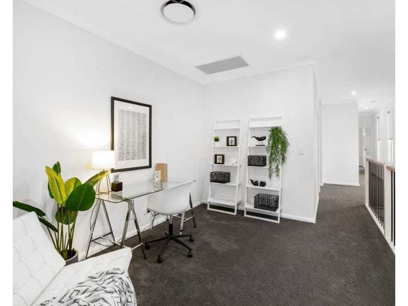 3/68 MIDDLETON STREET, Mount Gravatt QLD 4122