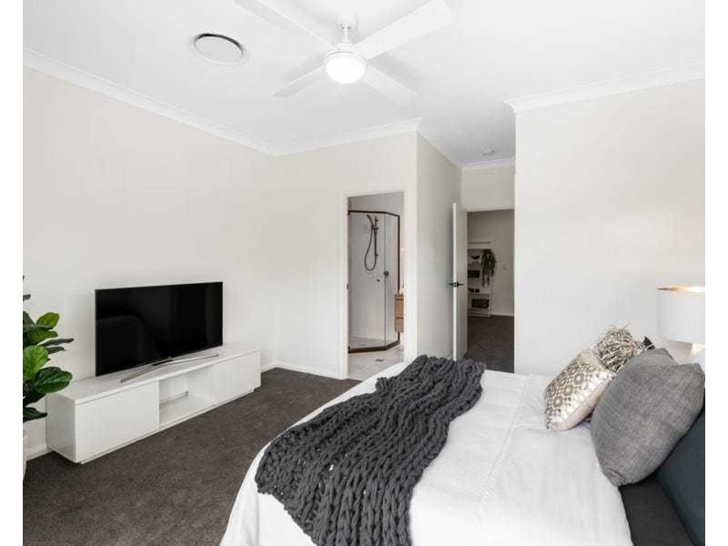 3/68 MIDDLETON STREET, Mount Gravatt QLD 4122