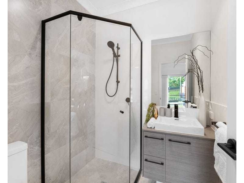 3/68 MIDDLETON STREET, Mount Gravatt QLD 4122