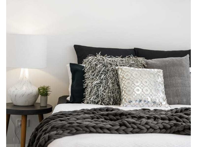 3/68 MIDDLETON STREET, Mount Gravatt QLD 4122