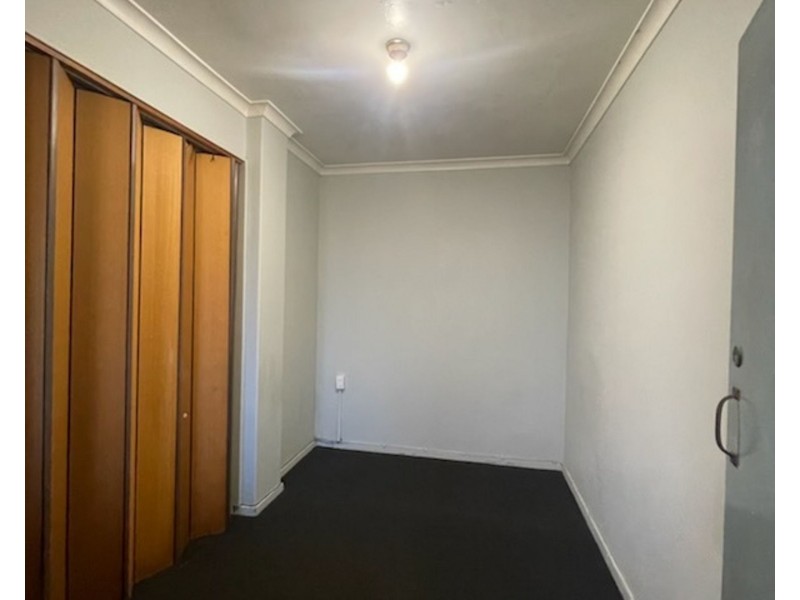 4/16 Elfin Street, East Brisbane QLD 4169