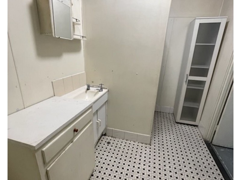 4/16 Elfin Street, East Brisbane QLD 4169