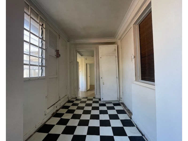 4/16 Elfin Street, East Brisbane QLD 4169