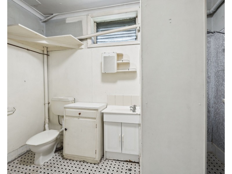 4/16 Elfin Street, East Brisbane QLD 4169