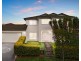 90 John Markwell Parade, Daisy Hill QLD 4127