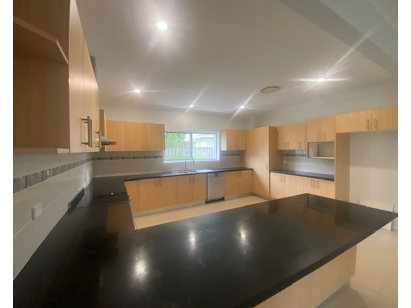90 John Markwell Parade, Daisy Hill QLD 4127