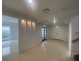 90 John Markwell Parade, Daisy Hill QLD 4127