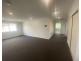 90 John Markwell Parade, Daisy Hill QLD 4127