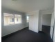 90 John Markwell Parade, Daisy Hill QLD 4127