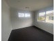 90 John Markwell Parade, Daisy Hill QLD 4127