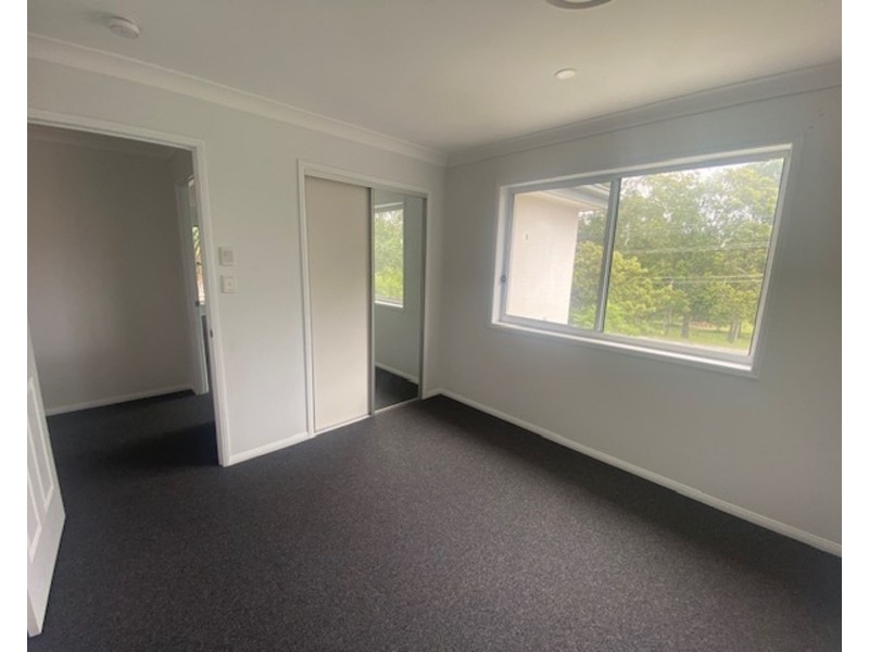 90 John Markwell Parade, Daisy Hill QLD 4127