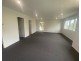 90 John Markwell Parade, Daisy Hill QLD 4127