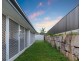 90 John Markwell Parade, Daisy Hill QLD 4127