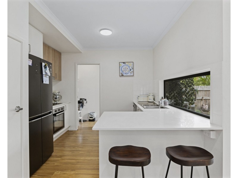 13/26 Torres Street, Loganholme QLD 4129