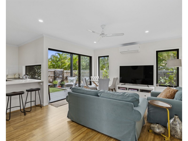 13/26 Torres Street, Loganholme QLD 4129